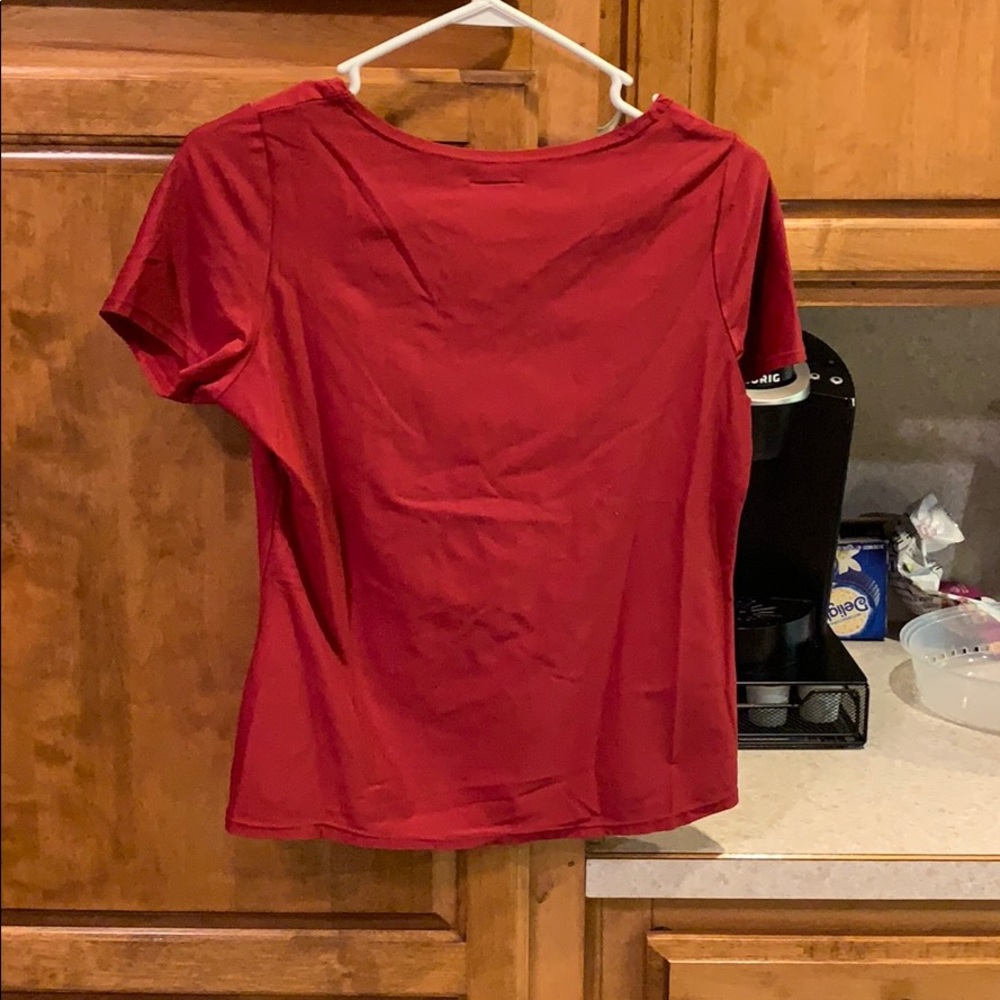 Shirt - Picture 2 of 3